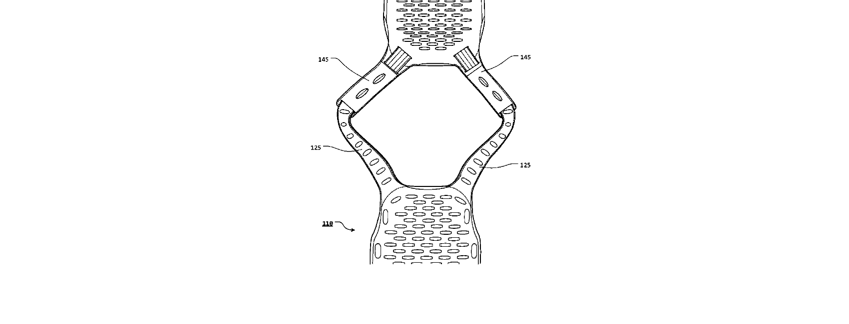 Figure for Plate Carrier