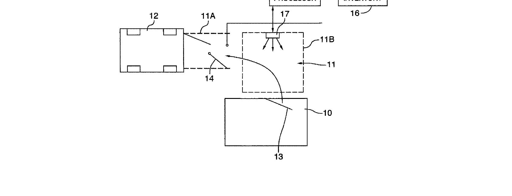 Figure for MONITORING LIVESTOCK