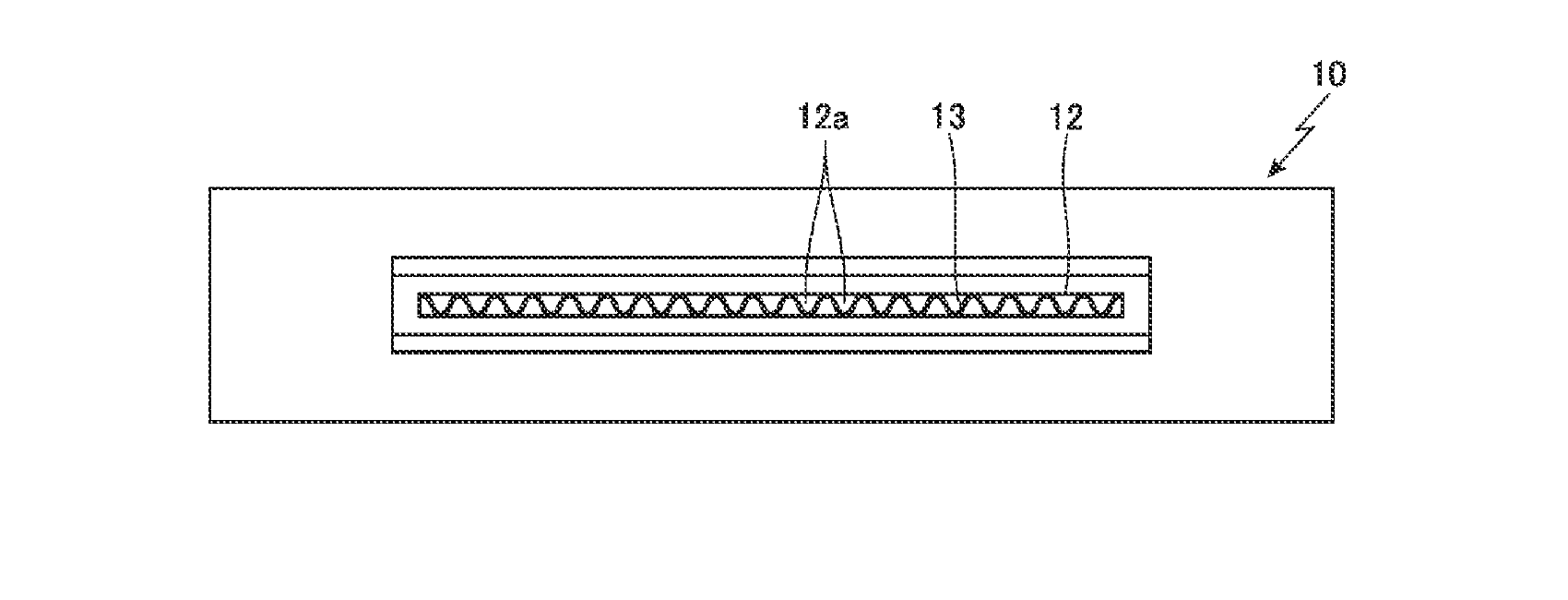 Figure for COATING APPARATUS AND COATING METHOD