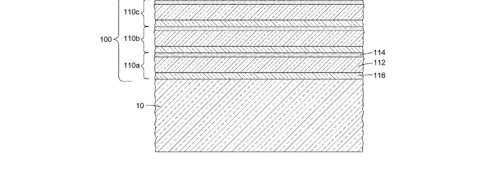 Figure for PROTECTIVE BARRIER FOR SAFETY GLAZING