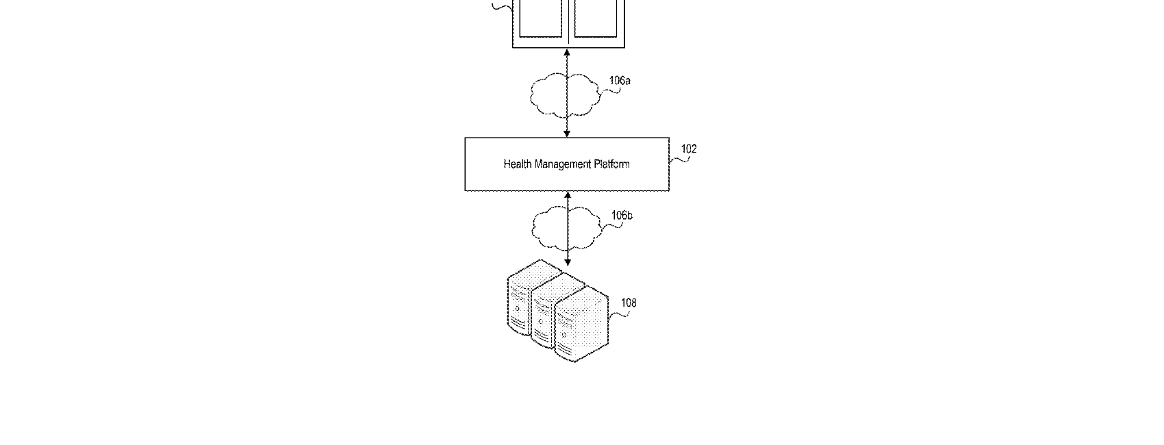 Figure for VALENCE PROFILING OF VIRTUAL INTERACTIVE OBJECTS