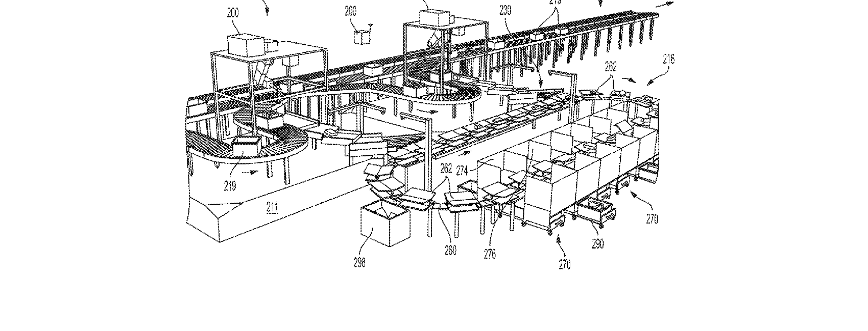 Figure for SYSTEMS AND METHODS FOR PROVIDING DETECTION PROCESSING WITH VELOCITY MATCHING